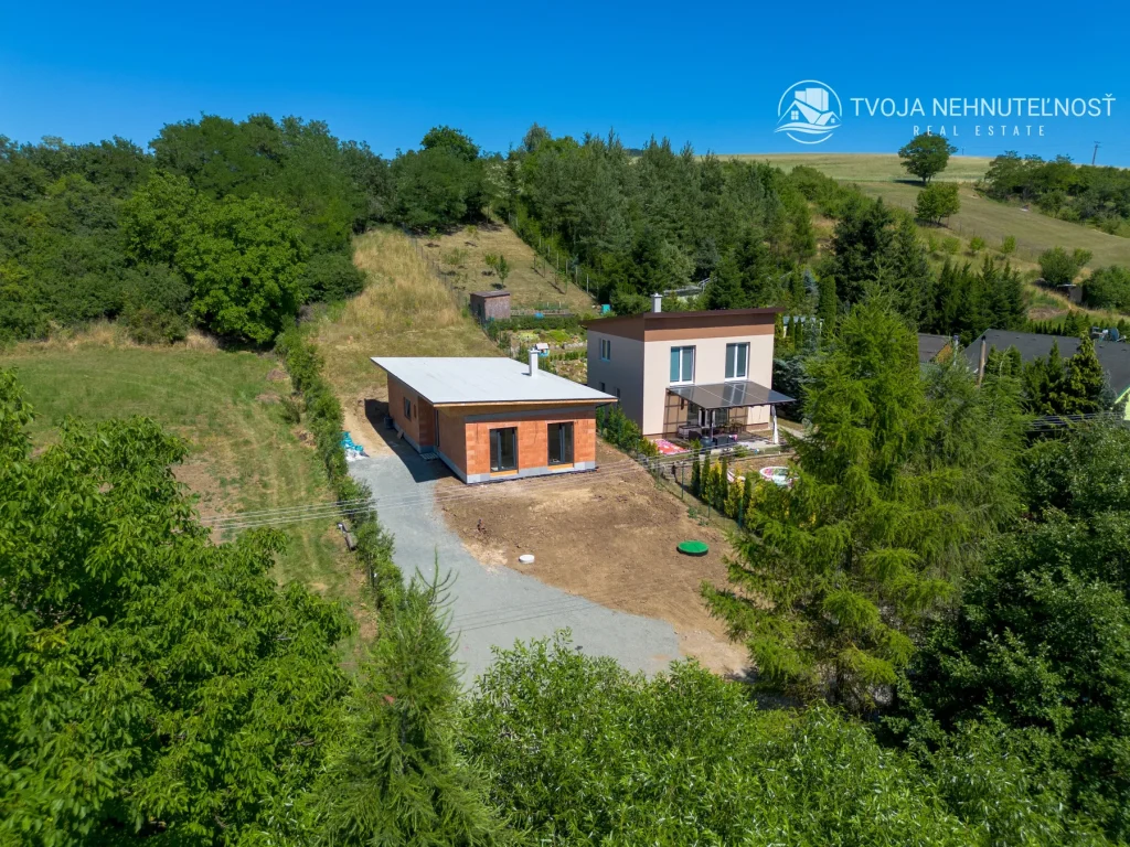 Looking for the right investment property?
