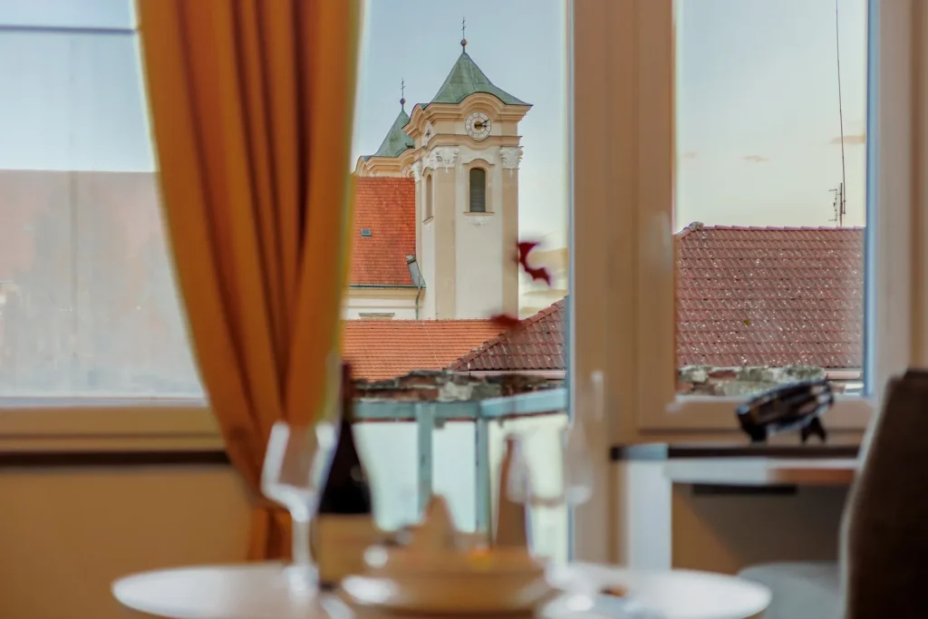 Kúpa nehnuteľnosti v Prešove – Váš spoľahlivý sprievodca k novému domovu