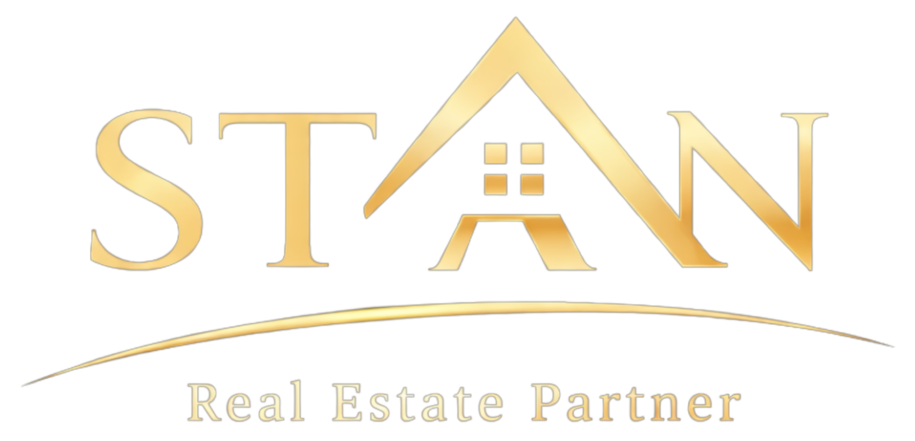 Stan Reality logo