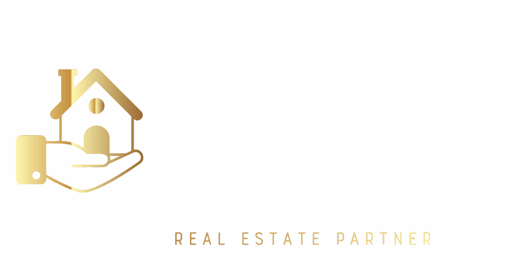 stan reality logo