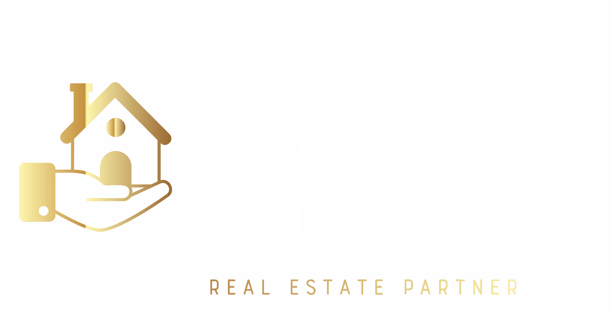 stan reality logo